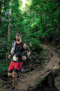 BIB: 2060
                            <button type="button" onclick="openModal(24805024)" class="btn btn-primary btn-sm float-right btn-popup" data-toggle="modal" data-target=".modal-high-quality">
                        <i class="fas fa-shopping-cart"></i> Add to Cart
                    </button>
                                            <button type="button" onclick="isThisMe(24805024, true)" class="btn btn-success btn-sm float-right btn-popup btn-isme hidden" data-toggle="tooltip" data-placement="bottom" title="นี่คือรูปของคุณใช่ไหม คลิกที่นี่เพื่อเอาเข้าอัลบั้ม">
                        <i class="fas fa-plus"></i> Add to album
                    </button>
                    <button type="button" onclick="isThisMe(24805024, false)" class="btn btn-warning btn-sm float-right btn-popup btn-isnotme hidden">
                        <i class="fas fa-ban"></i> Remove from album
                    </button>